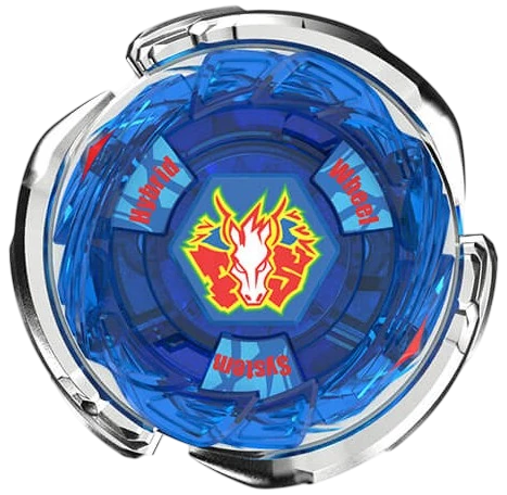 Storm Pegasis