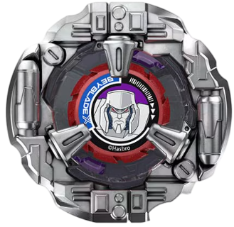 Megatron